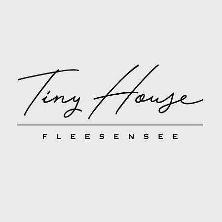 Tiny House Fleesensee